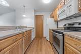 2507 25th Street - Photo 12