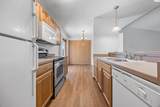 2507 25th Street - Photo 13