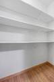 2507 25th Street - Photo 14