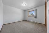 2507 25th Street - Photo 16