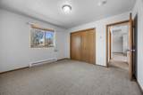 2507 25th Street - Photo 17