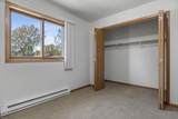 2507 25th Street - Photo 19