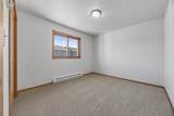 2507 25th Street - Photo 21
