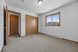 2507 25th Street - Photo 22