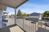 2507 25th Street - Photo 26