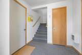 2507 25th Street - Photo 28