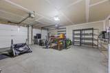 2507 25th Street - Photo 29