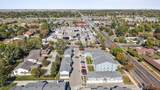 2507 25th Street - Photo 37