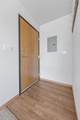 2507 25th Street - Photo 4