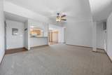 2507 25th Street - Photo 8