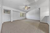 2507 25th Street - Photo 9