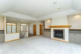 3752 Stone Point Drive - Photo 10