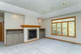 3752 Stone Point Drive - Photo 11