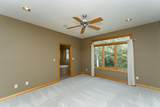 3752 Stone Point Drive - Photo 12