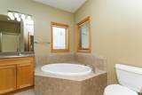 3752 Stone Point Drive - Photo 14