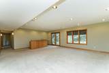 3752 Stone Point Drive - Photo 20