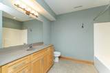 3752 Stone Point Drive - Photo 21
