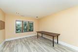 3752 Stone Point Drive - Photo 22