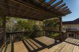 3752 Stone Point Drive - Photo 28