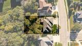 3752 Stone Point Drive - Photo 4