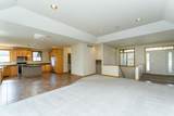 3752 Stone Point Drive - Photo 9