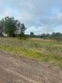Lot 3 Unit B River Bend Drive - Photo 13
