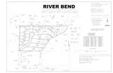 Lot 4, Unit B River Bend Drive - Photo 14