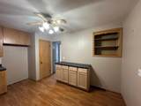 1123 Elmhurst Avenue - Photo 10