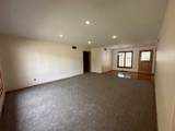 1123 Elmhurst Avenue - Photo 11