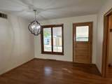 1123 Elmhurst Avenue - Photo 13