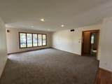 1123 Elmhurst Avenue - Photo 14