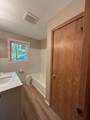 1123 Elmhurst Avenue - Photo 15