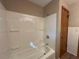1123 Elmhurst Avenue - Photo 16
