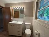 1123 Elmhurst Avenue - Photo 17