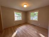 1123 Elmhurst Avenue - Photo 18