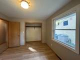1123 Elmhurst Avenue - Photo 19
