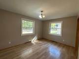 1123 Elmhurst Avenue - Photo 22
