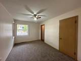 1123 Elmhurst Avenue - Photo 23