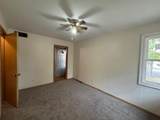1123 Elmhurst Avenue - Photo 24