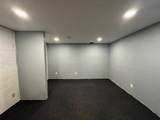 1123 Elmhurst Avenue - Photo 25
