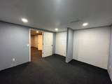 1123 Elmhurst Avenue - Photo 26