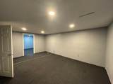 1123 Elmhurst Avenue - Photo 27