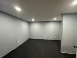 1123 Elmhurst Avenue - Photo 28