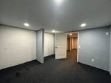 1123 Elmhurst Avenue - Photo 29