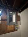 1123 Elmhurst Avenue - Photo 30