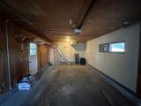1123 Elmhurst Avenue - Photo 32