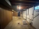 1123 Elmhurst Avenue - Photo 33