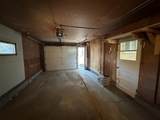1123 Elmhurst Avenue - Photo 34