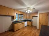 1123 Elmhurst Avenue - Photo 7