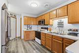20571 Erin Court - Photo 10